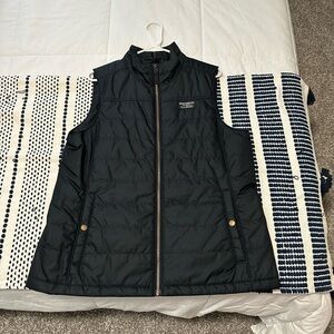 L.L. Bean Vest